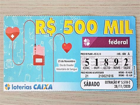 qual o número do cavalo na loteria federal - todos resultados da loteria federal